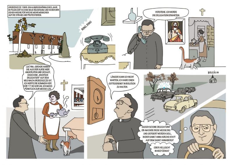 Export-Pages-1-KomiksKaluzaDE