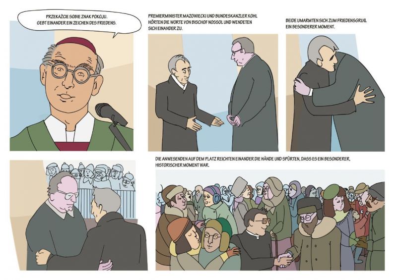 Export-Pages-13-KomiksKaluzaDE