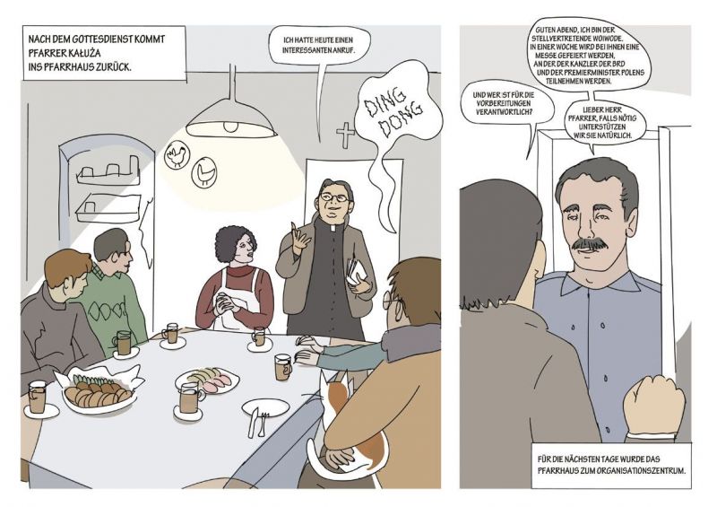 Export-Pages-KomiksKaluzaDE